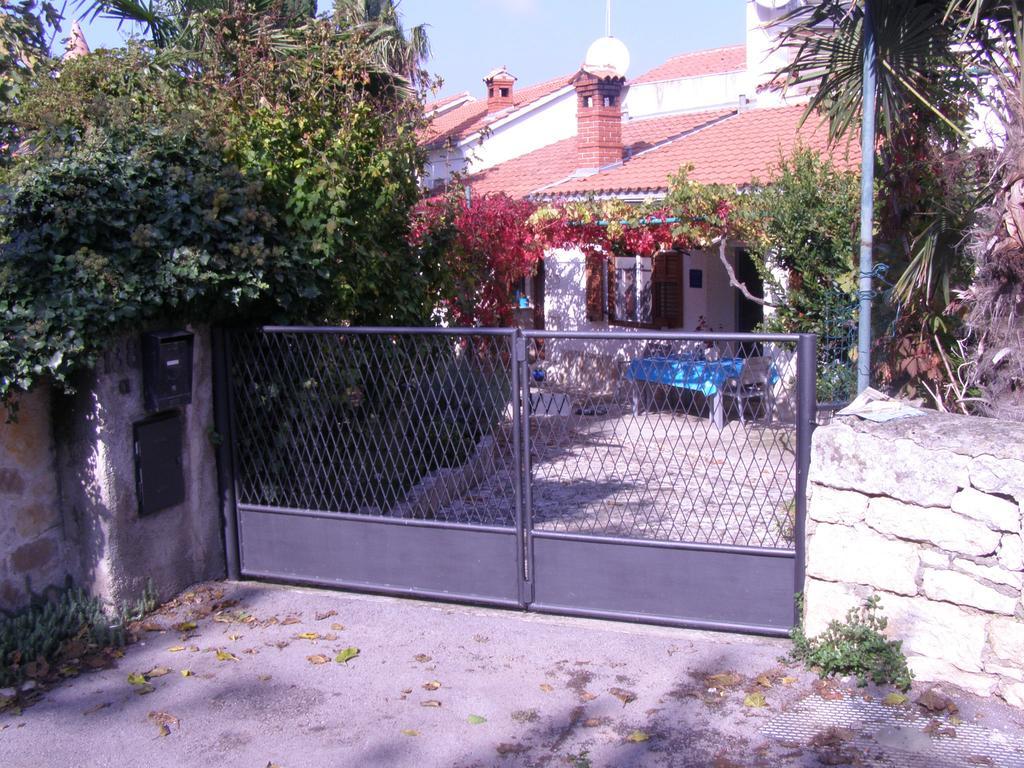 House Marko เปรมันตูรา ภายนอก รูปภาพ
